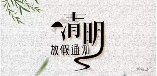 w10键盘没坏,忽然不能打字-精准问答平台,解答你的疑惑